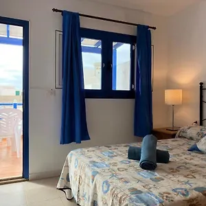 casa-los-juanes.in-canary-islands.com/