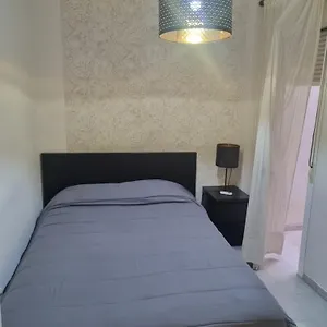 Apartamento Centro Histórico, Sevilha