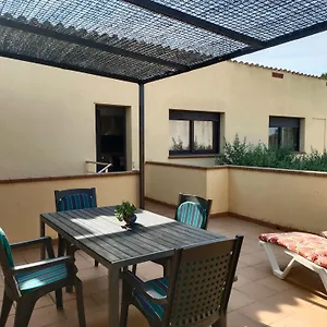 https://la-pallissa-9.catalonia-hotels.com