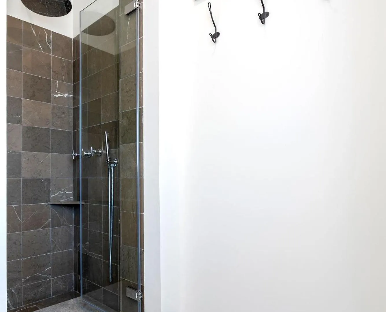 Genteel Home Almirante Lobo Sevilla Apartmán